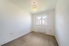 4 St. Aidens Place, Edinburgh, EH16 4YU - Picture #24