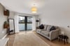 0/1, 104 Minerva Street, Finnieston, Glasgow, G3 8BY - Picture #3