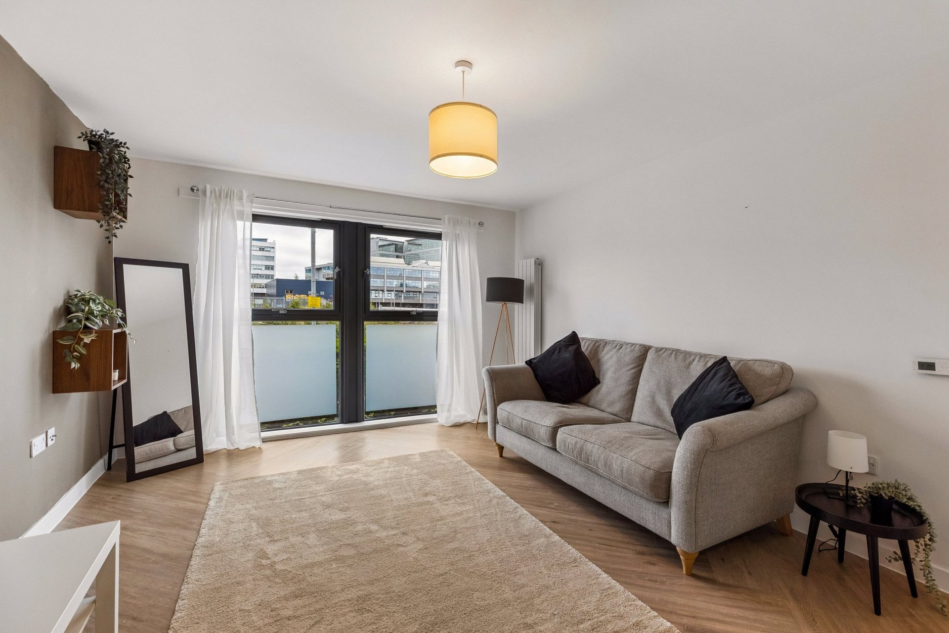 0/1, 104 Minerva Street, Finnieston, Glasgow, G3 8BY - Picture #3