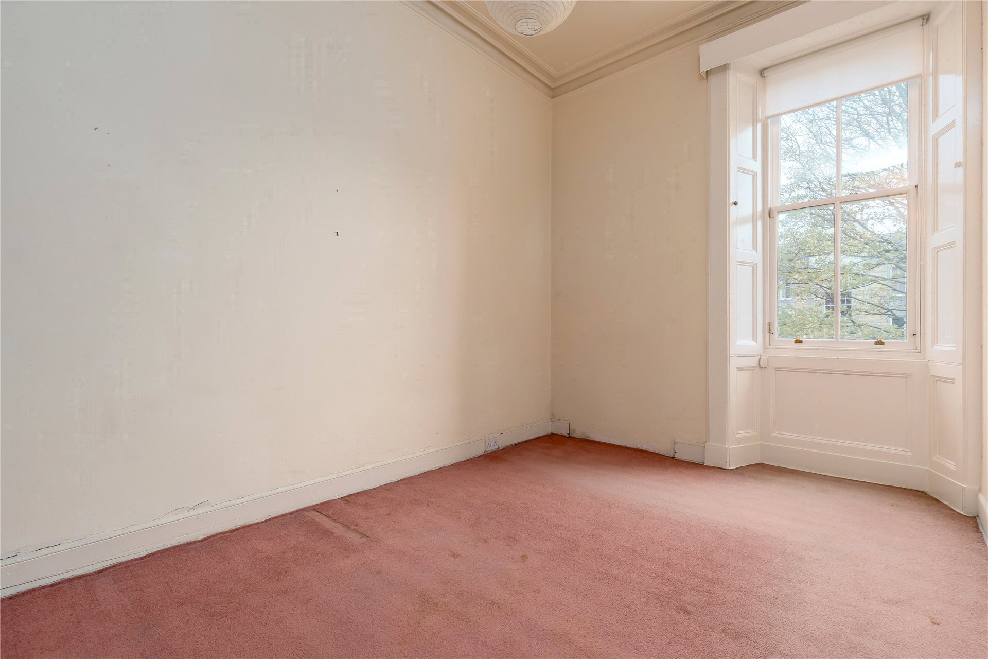 27/4 Comely Bank Street, Edinburgh, EH4 1AR - Picture #14