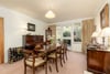 66 Ravelston Dykes, Ravelston, Edinburgh, EH12 6HF - Picture #4