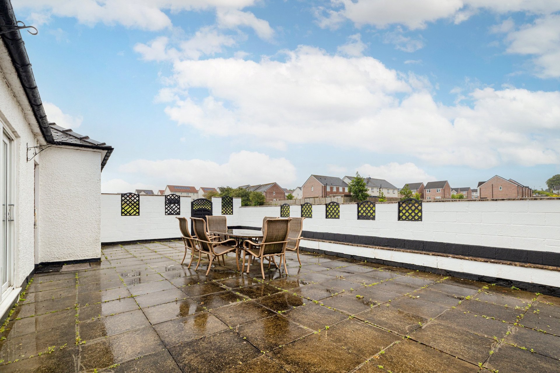 Lanrigg Farm, Old Lindsaybeg Road, Chryston, Glasgow, North Lanarkshire, G69 9HB - Picture #28