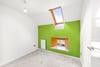 71 The Maltings, Haddington, East Lothian, EH41 4EF - Picture #16
