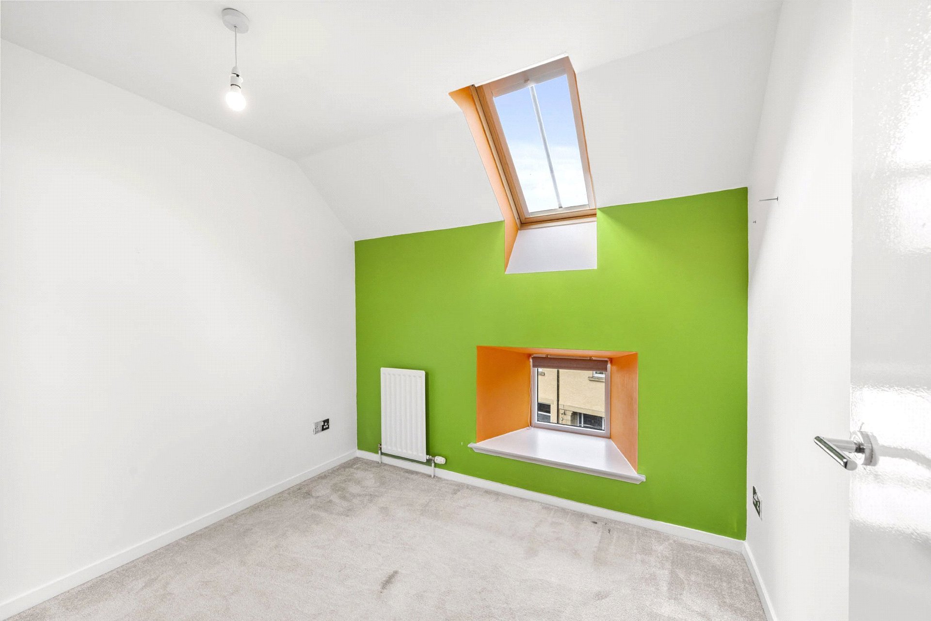 71 The Maltings, Haddington, East Lothian, EH41 4EF - Picture #16
