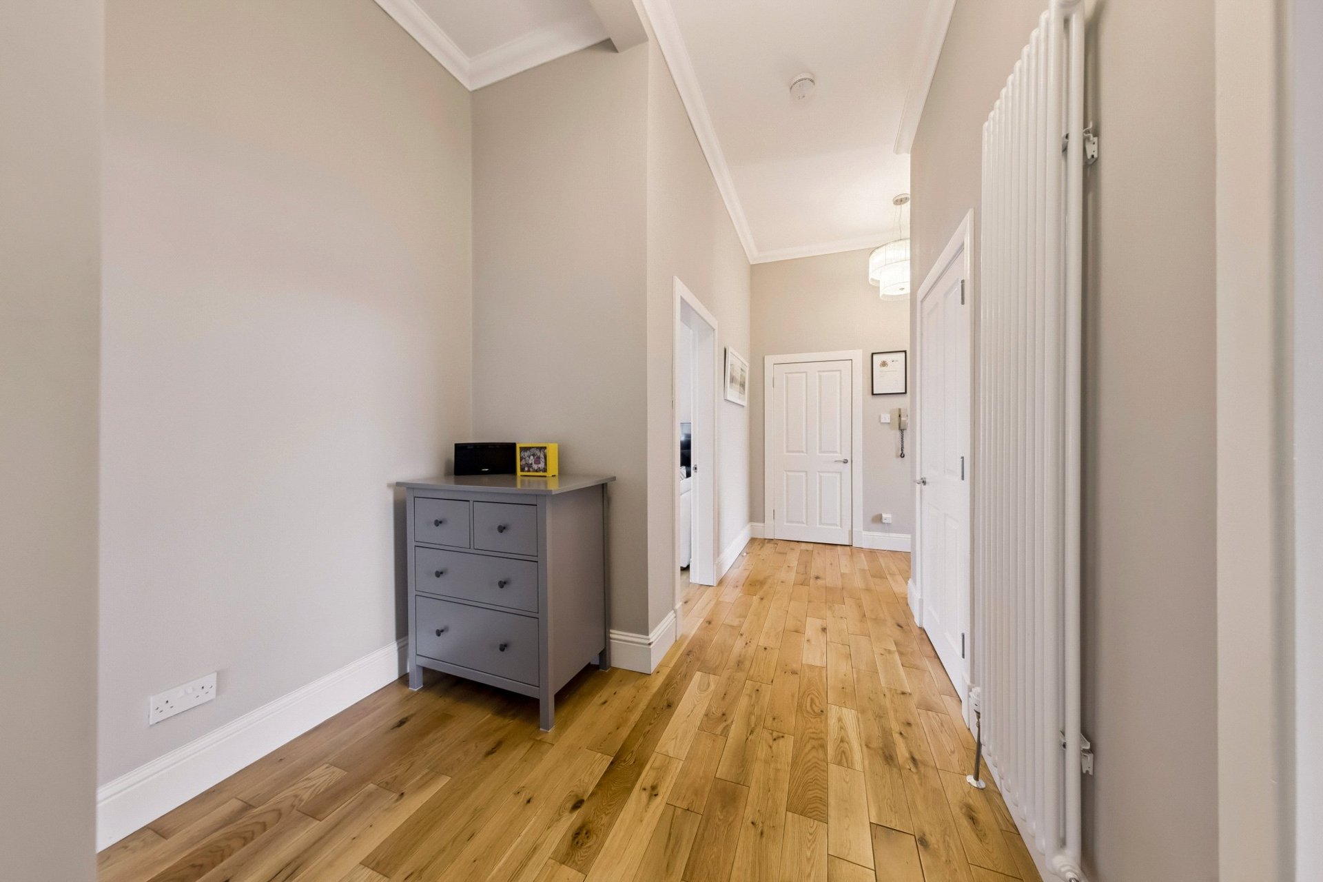 2/1, 32 Sandy Road, Partick, Glasgow, G11 6HE - Picture #15