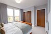 Flat 6, 61 Larkfield Gardens, Edinburgh, EH5 3QB - Picture #22