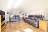 33 Strathview Terrace, Balfron, G63 0PU - Picture #19