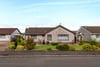 26 Carsewood Avenue, Howwood, Johnstone, Renfrewshire, PA9 1BY - Picture #1