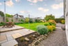 4 Aikman Place, St. Andrews, Fife, KY16 8XS - Picture #32