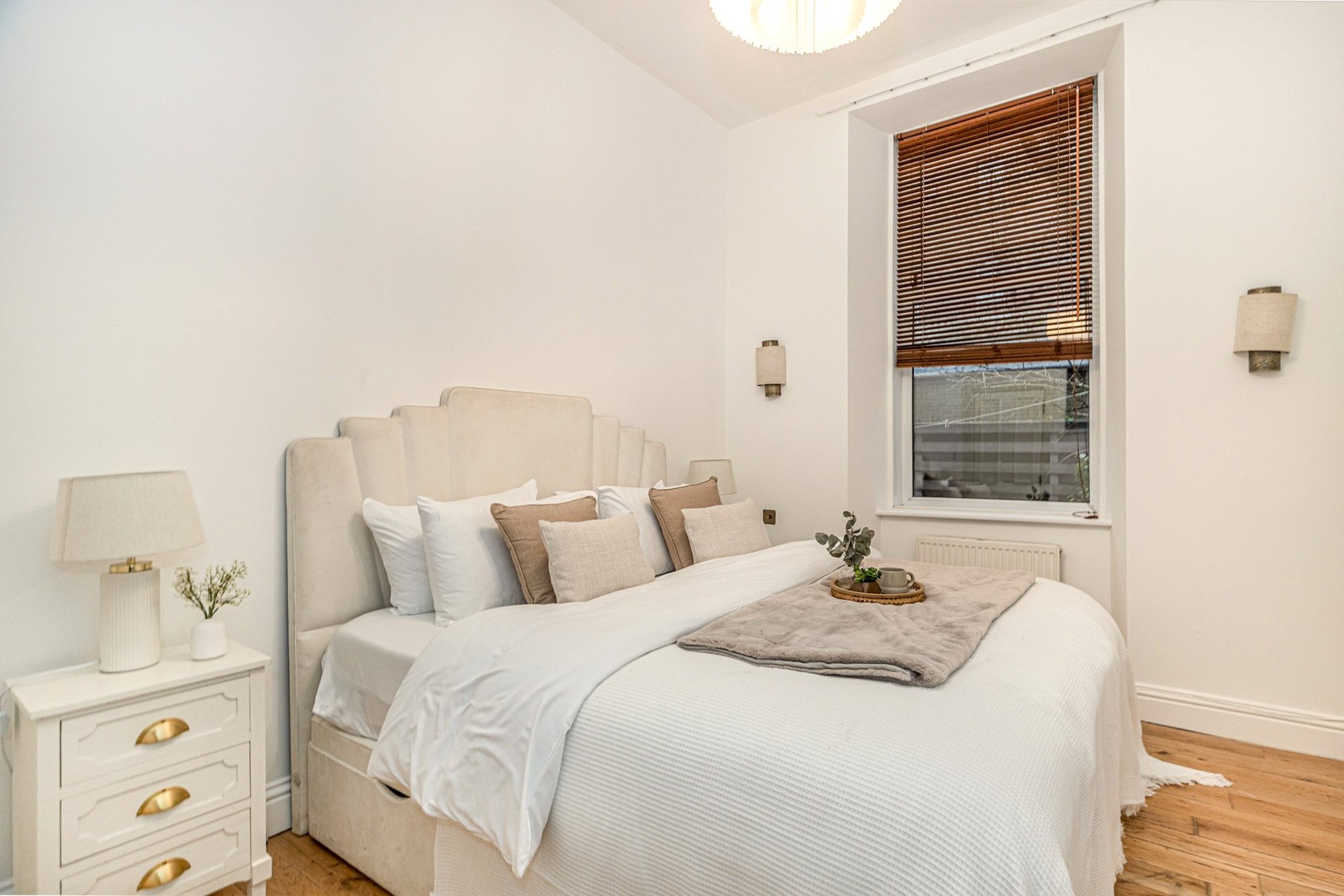 0/2, 23 Melrose Gardens, North Kelvinside, Glasgow, G20 6RB - Picture #13