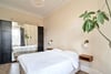 17/2 Brunton Place, Edinburgh, EH7 5EJ - Picture #14