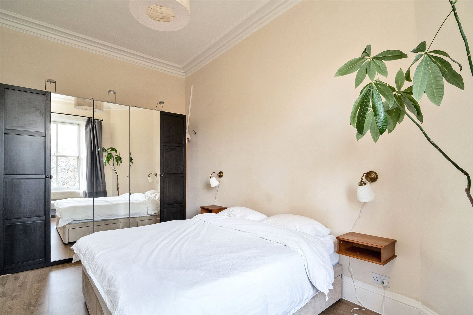 17/2 Brunton Place, Edinburgh, EH7 5EJ - Picture #14