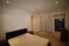 Flat 22, 24 Simpson Loan, Lauriston, Edinburgh, EH3 9GE - Picture #6