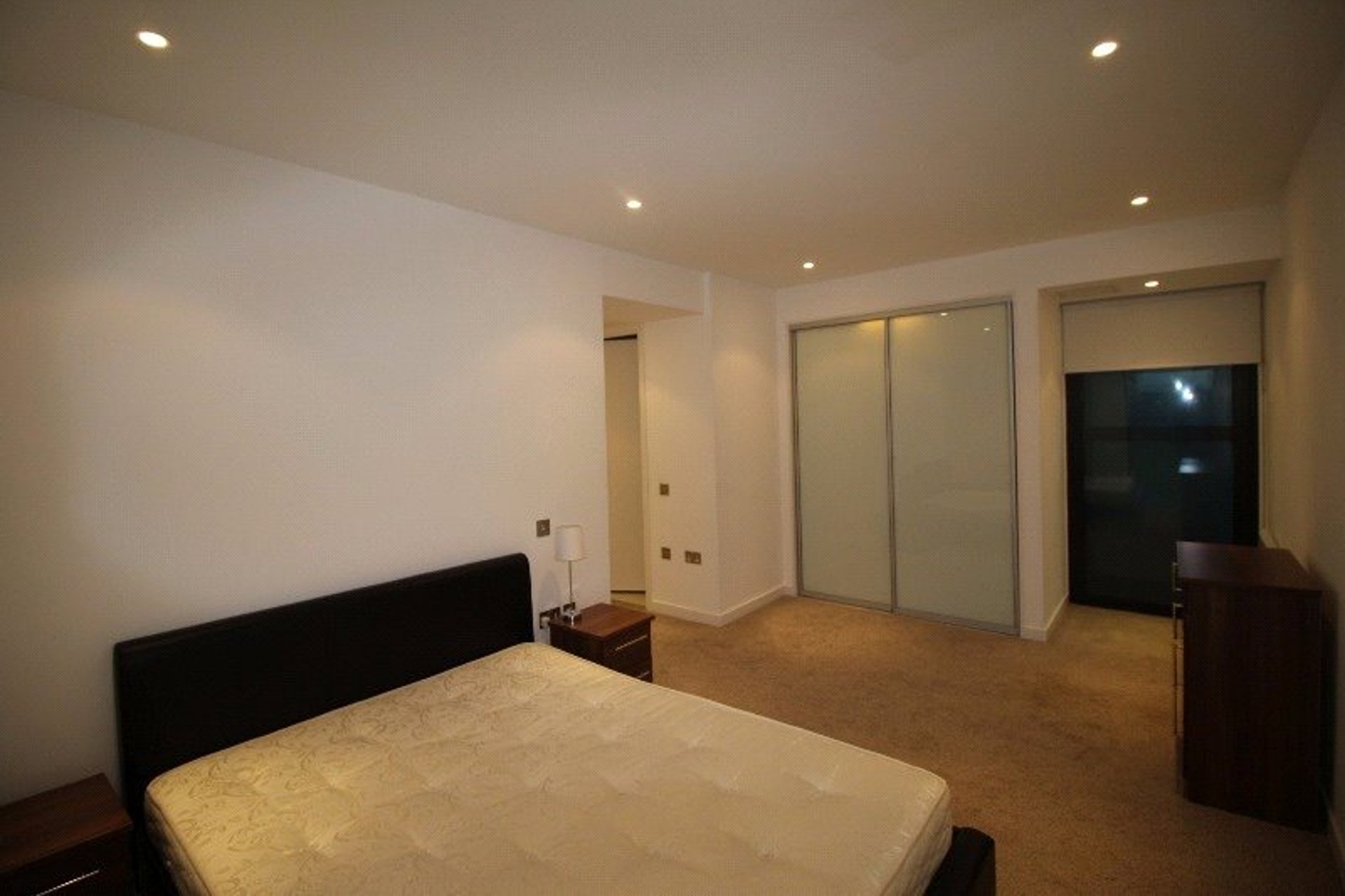 Flat 22, 24 Simpson Loan, Lauriston, Edinburgh, EH3 9GE - Picture #6
