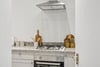 0/3, 81 Laurel Street, Thornwood, Glasgow, G11 7QX - Picture #9