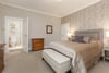 70 Ravelston Dykes, Edinburgh, EH12 6HF - Picture #15
