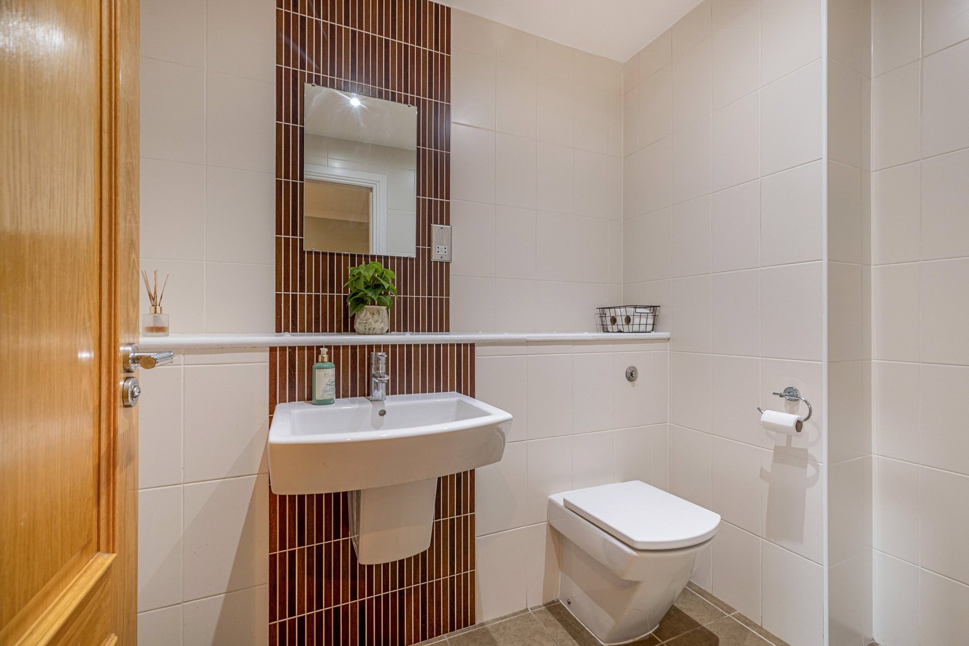 66b Great George Street, Hillhead, Glasgow, G12 8RJ - Picture #10