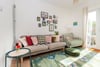34 Mansefield Crescent, Clarkston, Glasgow, G76 7EB - Picture #14
