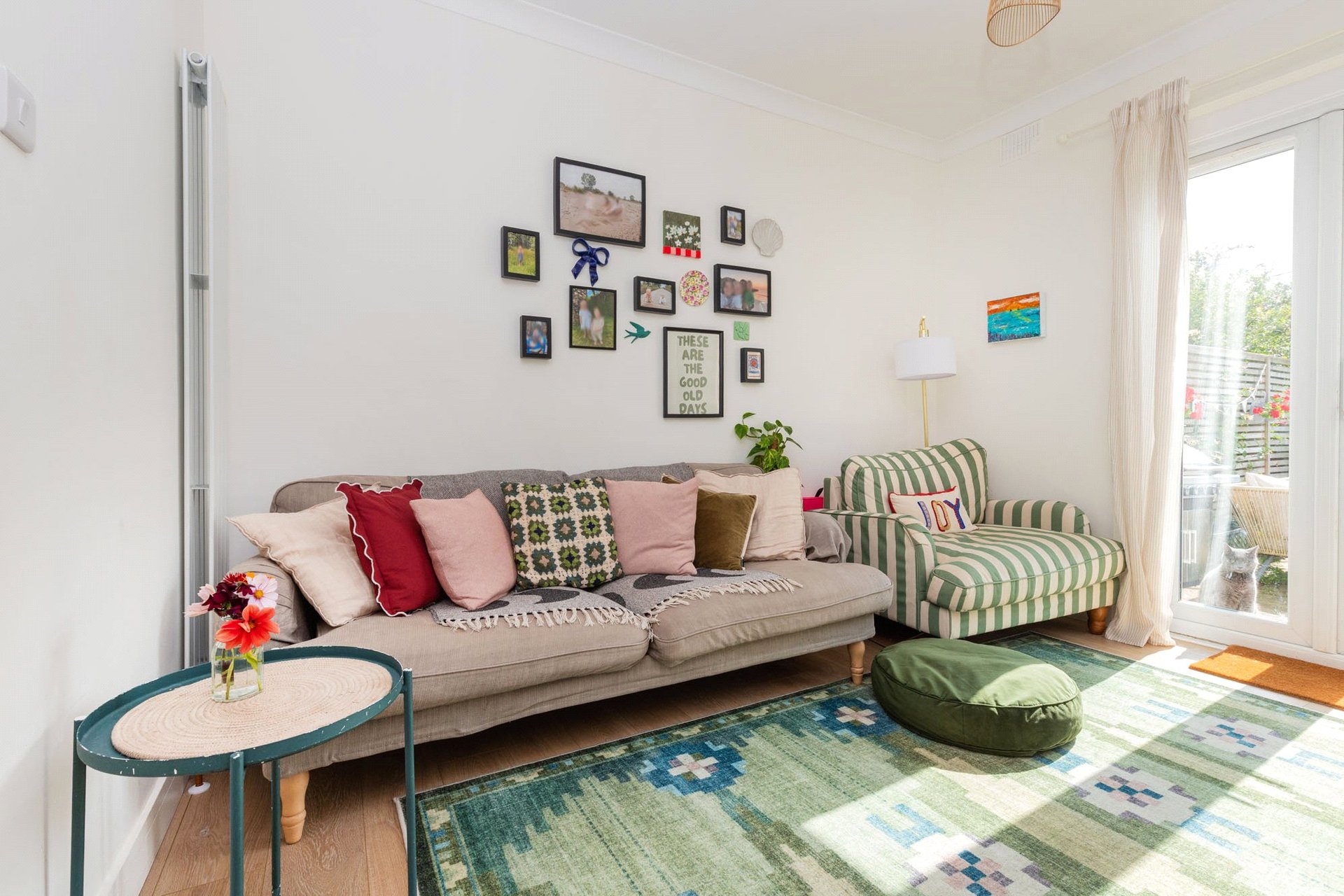 34 Mansefield Crescent, Clarkston, Glasgow, G76 7EB - Picture #14