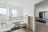 20 Sunningdale Avenue, Newton Mearns, Glasgow, East Renfrewshire, G77 5PD - Picture #33