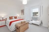 GF, 7 Lennox Street, Edinburgh, Midlothian, EH4 1QB - Picture #15