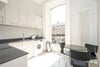 Flat 4, 9 Chester Street, Edinburgh, EH3 7RF - Picture #14