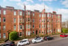 2/2, 156 Garrioch Road, North Kelvindale, Glasgow, G20 8RN - Picture #21