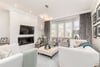 13 Orchard Road South, Edinburgh, EH4 3HE - Picture #12