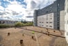 Flat 2/4, 84 Barrland Street, Pollokshields, Glasgow, G41 1RJ - Picture #15
