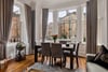1/1, 191 Hyndland Road, Glasgow, Glasgow City, G12 9HT - Picture #5
