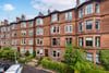 3/2, 96 Novar Drive, Hyndland, Glasgow, G12 9ST - Picture #2