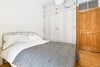 3/2, 328 Woodlands Road, Woodlands, Glasgow, G3 6NQ - Picture #15