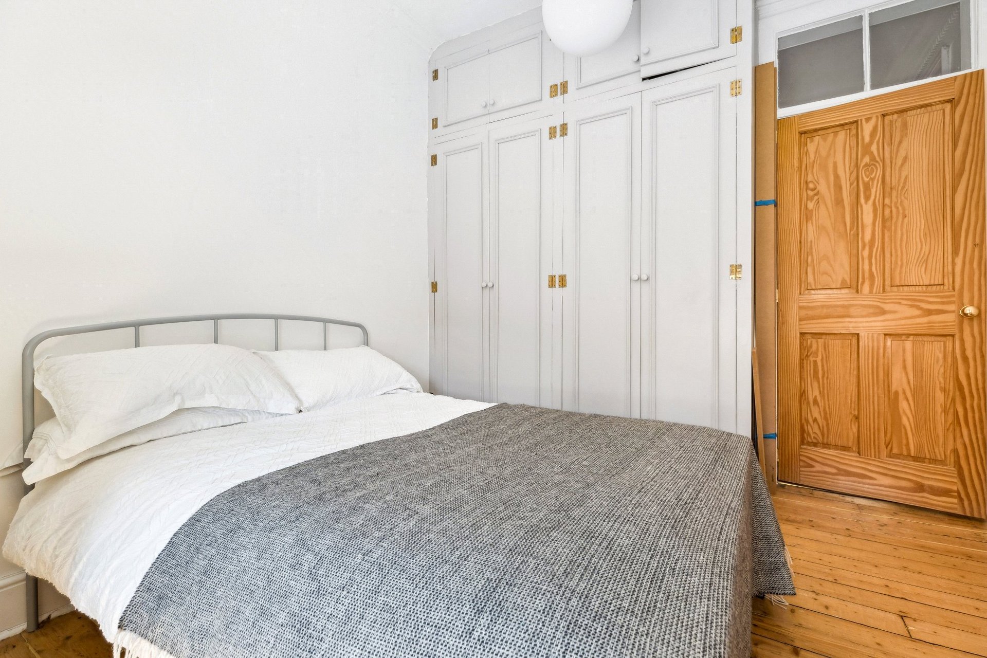 3/2, 328 Woodlands Road, Woodlands, Glasgow, G3 6NQ - Picture #15