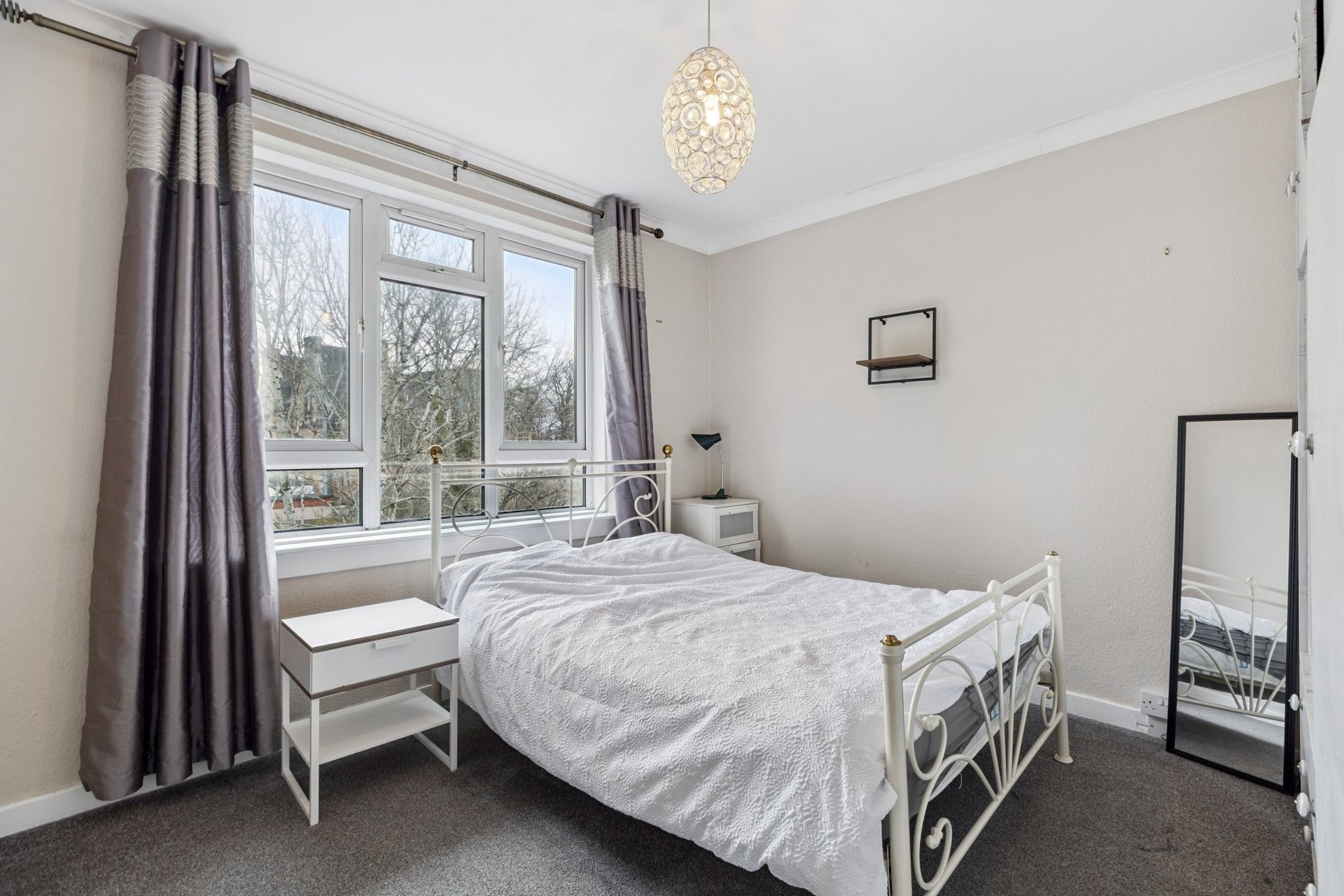 2/1, 11 Rowan Road, Dumbreck, Glasgow, G41 5BU - Picture #10