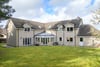 15 Halmyre Loan, Romanno Bridge, West Linton, Scottish Borders, EH46 7DN - Picture #2