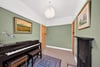 88 Ashburton Road, Kelvindale, Glasgow, G12 0LZ - Picture #34