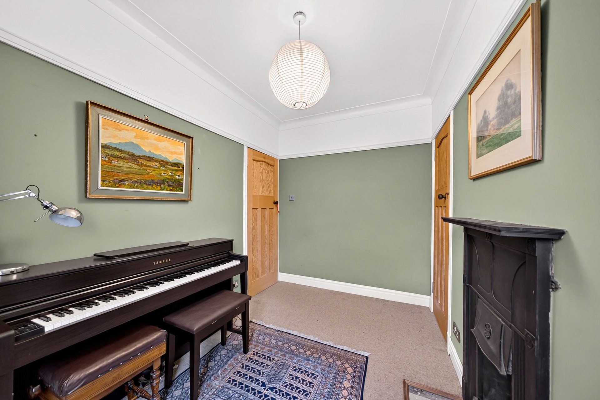 88 Ashburton Road, Kelvindale, Glasgow, G12 0LZ - Picture #34