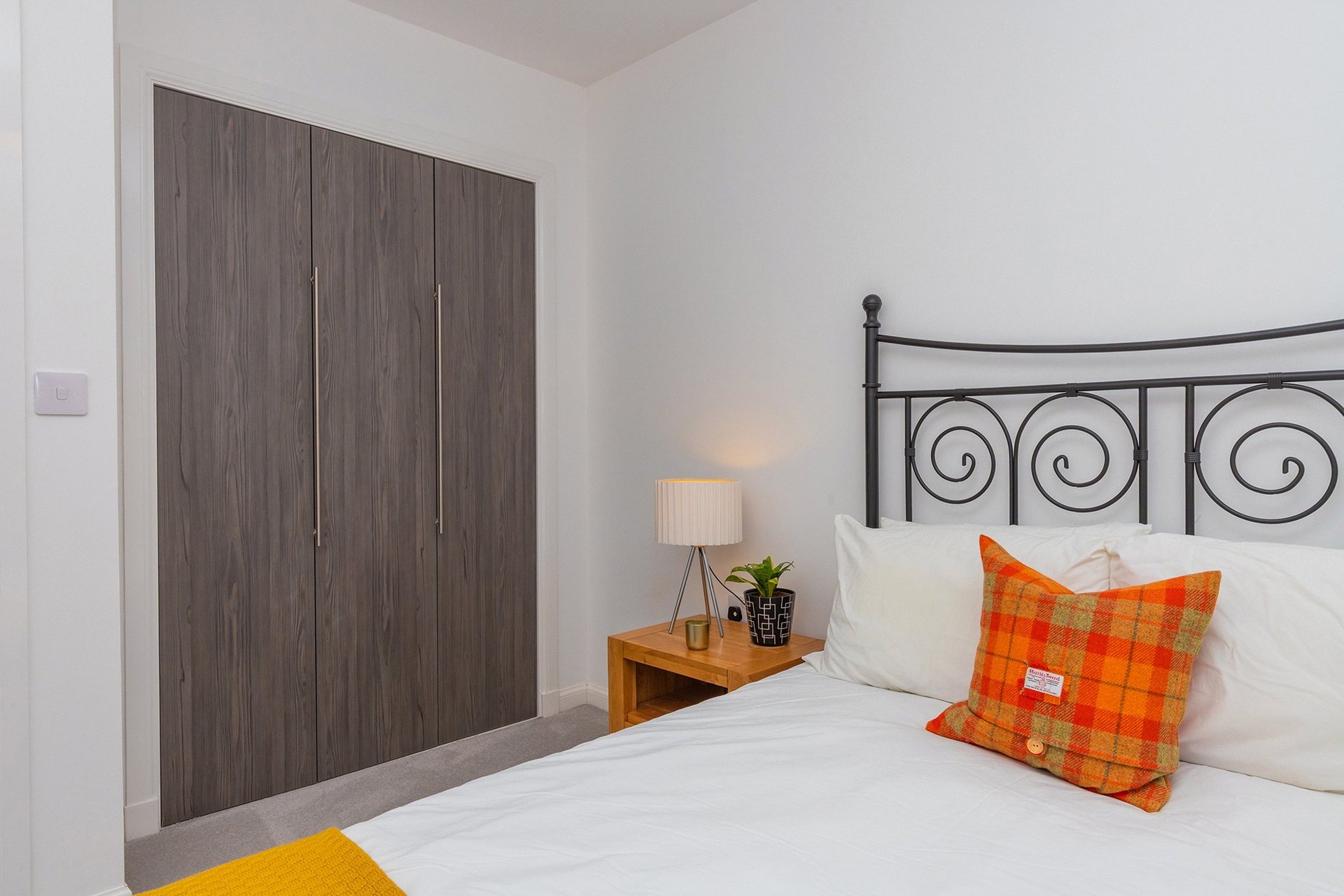 25 Coulters Crescent, Carmunnock, Clarkston, Glasgow, G76 9AY - Picture #43