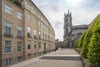 2/10 St Vincent Place, Edinburgh, EH3 5BQ - Picture #1
