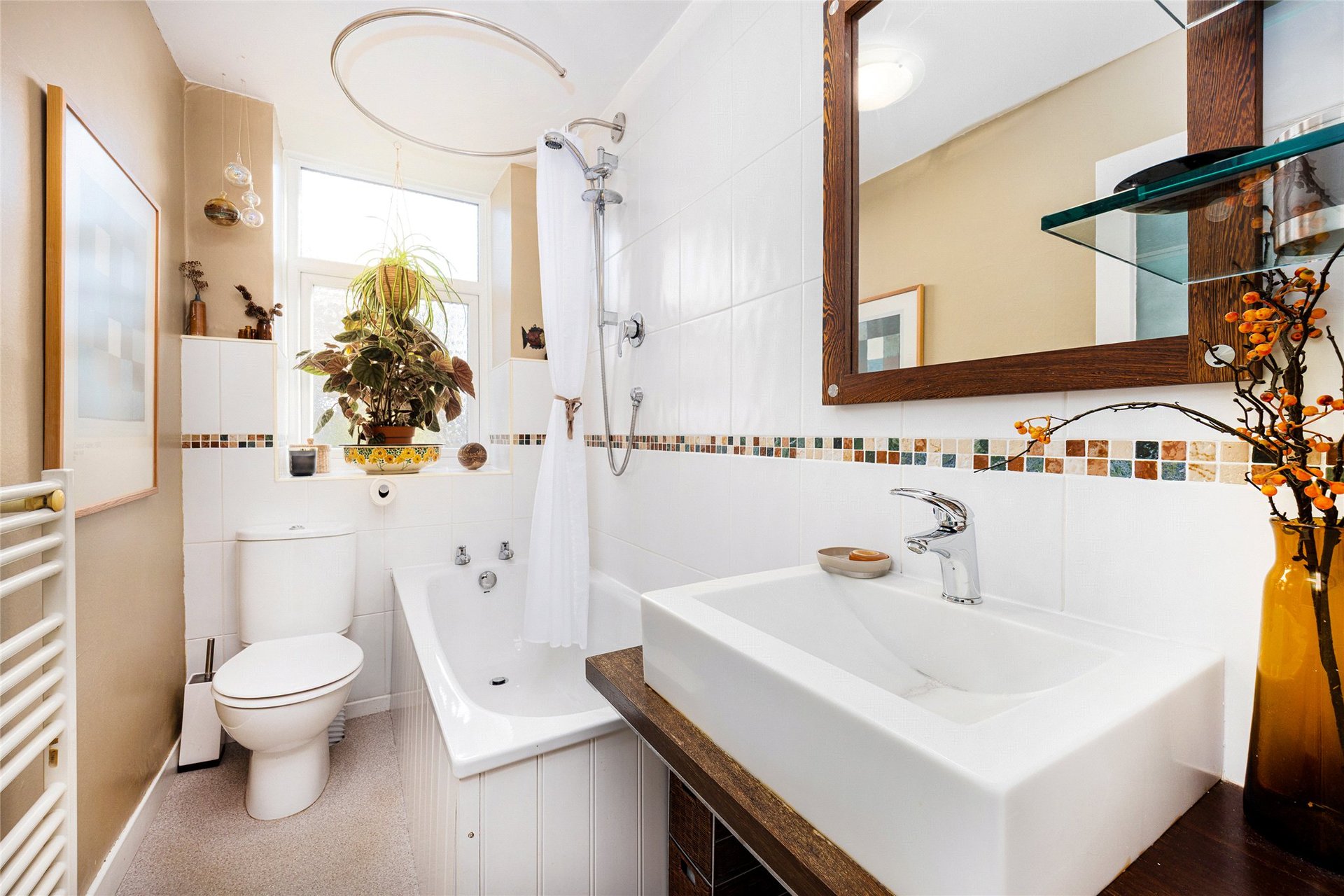 27 South Erskine Park, Bearsden, G61 4NA - Picture #22