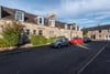 3 Park Street, St. Andrews, Fife, KY16 8AQ - Picture #2