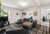 Irvinehill Farm, Stewarton, Kilmarnock, East Ayrshire, KA3 3EL - Picture #6