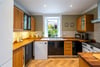 Orchard Croft, West Port, Dysart, Kirkcaldy, Fife, KY1 2TD - Picture #10