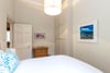 Ground Floor, 5 Albany Street, Edinburgh, EH1 3PY - Picture #11