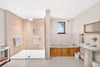 Banktop, Bowsden, Berwick-upon-Tweed, Northumberland, TD15 2TW - Picture #16