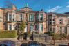 39B Overdale Street, Langside, Glasgow, G42 9PZ - Picture #1