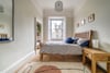 8/5 Abercromby Place, Edinburgh, EH3 6LB - Picture #15