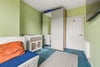Flat 2/2, 7 Quentin Street, Shawlands, Glasgow, G41 3TY - Picture #16