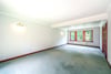 Edenmuir, Edentown, Cupar, Fife, KY15 7UH - Picture #6