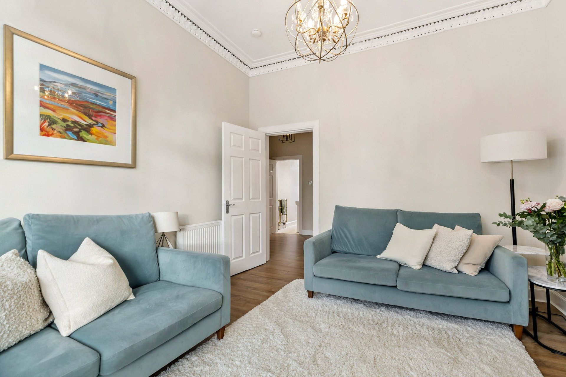 0/2, 51 Auchinloch Road, Lenzie, G66 5EY - Picture #5